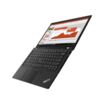 Lenovo Thinkpad T490