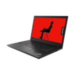 Lenovo Thinkpad T480