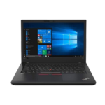 Lenovo Thinkpad T480 - Image 2