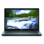 Dell Latitude E5400