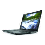 Dell Latitude E5400 - Image 2