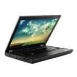 Dell Latitude E5410 - Image 2