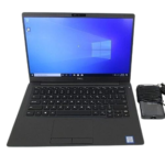 Dell Latitude E7400