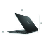 Dell Latitude E7400 - Image 2