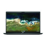 Dell Latitude E7410