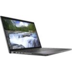 Dell Latitude E7410 - Image 2