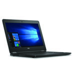 Dell Latitude E7470