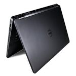 Dell Latitude E7470 - Image 2