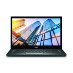 Dell Latitude E7490