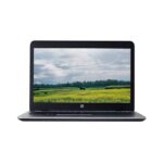 HP Elitebook 840 G3