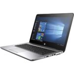 HP Elitebook 840 G3 - Image 2