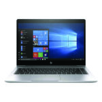 HP Elitebook 840 G5