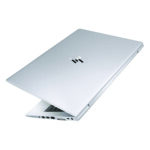 HP Elitebook 840 G5 - Image 2