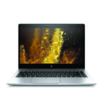 HP Elitebook 840 G6