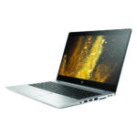 HP Elitebook 840 G6 - Image 2