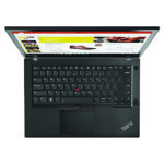Lenovo Thinkpad T470 - Image 2