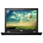 Dell Latitude E5410