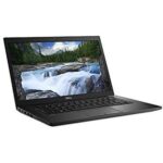 Dell Latitude E7490 - Image 2