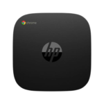 HP Chromebox