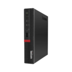 Lenovo Tiny CPU (i3) - Image 2