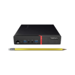 Lenovo Tiny CPU (i7)