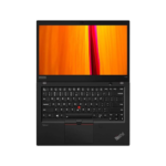 Lenovo Thinkpad T14S - Image 2