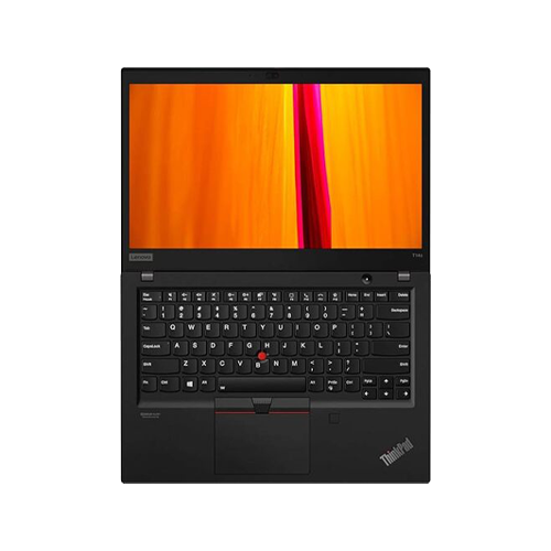 17 Lenovo Thinkpad T14S - Image 2