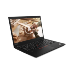 Lenovo Thinkpad T14S