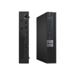 Dell Tiny CPU (i5)