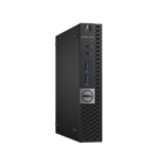 Dell Tiny CPU (i3)