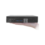 Dell Tiny CPU (i7)