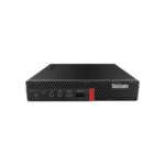 Lenovo Tiny CPU (i3)