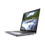 Dell Latitude E5410 i7