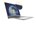 Dell Latitude 5430 - Image 2