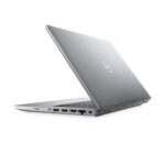 Dell Latitude 5420 - Image 2