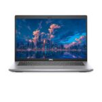 Dell Latitude 5420