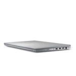 Dell Latitude 5420 (i7) - Image 2