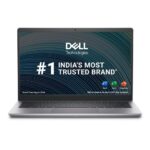 Dell Latitude 5420 (i7)