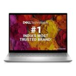 Dell Latitude 5430