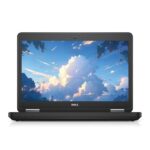 Dell Latitude 5440