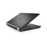 Dell Latitude E5470 - Image 2