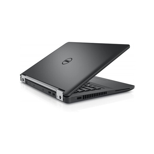 Dell Latitude E5470 1 Dell Latitude E5470 - Image 2