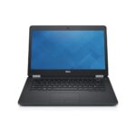 Dell Latitude E5470