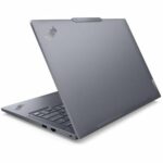 Lenovo Thinkpad T14 - Image 2