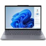 Lenovo Thinkpad T14