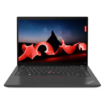 Lenovo Thinkpad T14 (i7)