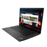 Lenovo Thinkpad T14 (i7) - Image 2