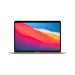 Macbook Apple A2141 (32GB)