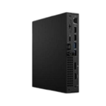 Dell Tiny CPU (i3) - Image 2