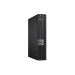 Dell Tiny CPU (i7) - Image 2